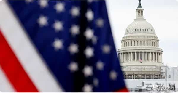 5万美元H200谁买？特朗普还要抽成25%，中企：宁买国产不当冤大头