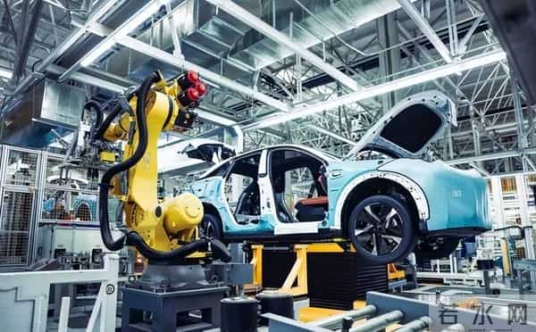 全球仅3国能造，俄罗斯拒绝中方请求，我国一怒之下冲至世界领先