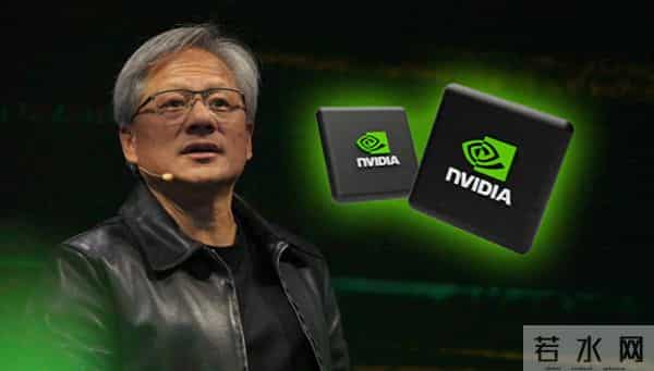 黄仁勋直言输给了信任，中方正考虑限制英伟达芯片，美国算盘落空