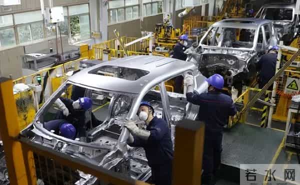 中方丝毫不退让,荷兰威胁不买大陆芯片,外媒:欧盟忍耐到极点