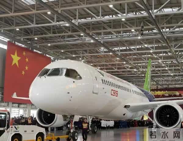 卖面条的都敢造飞机？央视当场曝光！这不是民间高手，是安全地雷