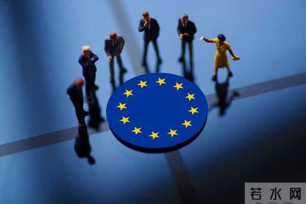 中方丝毫不退让,荷兰威胁不买大陆芯片,外媒:欧盟忍耐到极点