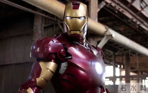 迪士尼砸10亿绑定OpenAI，200个IP+Sora，该起飞了吧