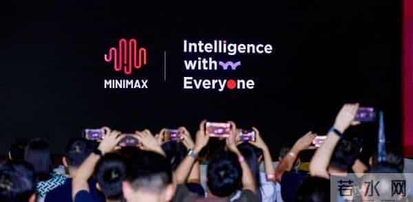 错过GPT时刻后，闫俊杰和中国“草根”们准备赢回来