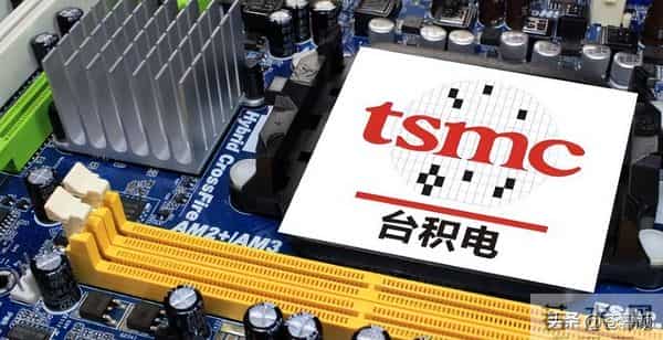 75岁芯片大佬潜逃美国！带核心技术机密，中国半导体暗战再添变数