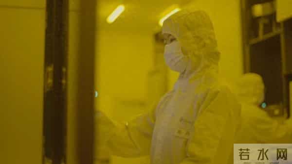 国家级认证！陕西首个！西安高新区光电子先导院：中试平台 让“光子之光”愈发璀璨