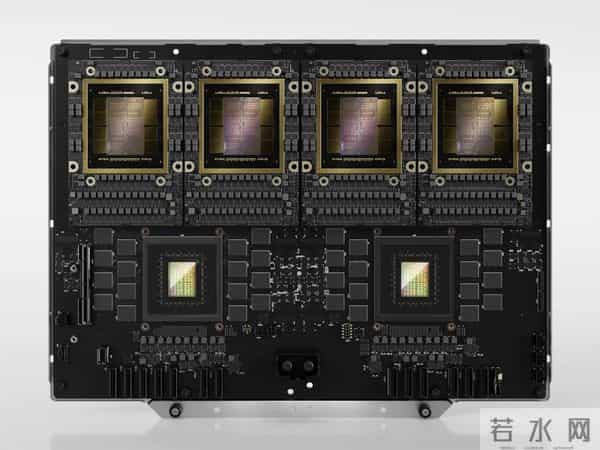 DIY 玩家的坏消息：又一个内存巨头离场了