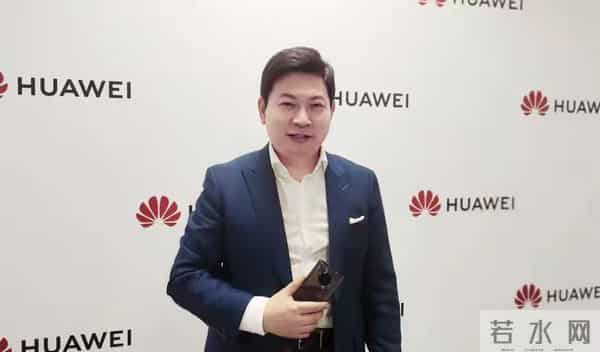 雄起吧!中兴,不要妥协了,至少应该对得起中兴名字的寓意!