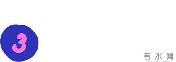 B站闷声发财？还不够