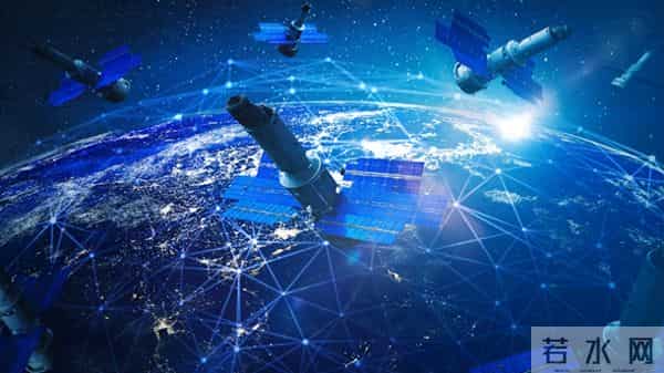 中美又站在新的竞争领域，马斯克率先亮剑，中国如何接招？