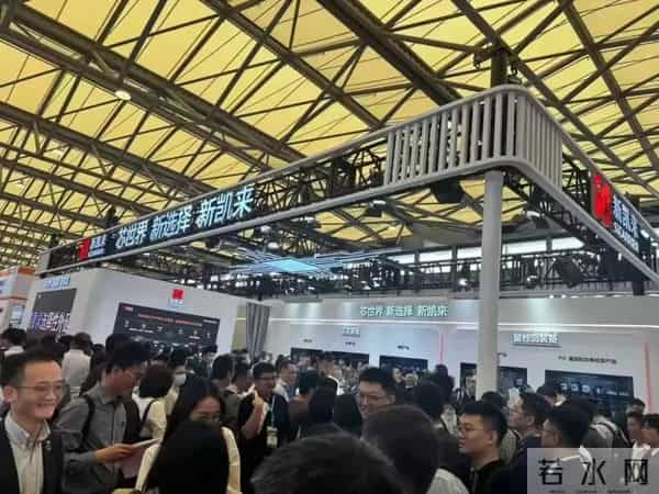 当中国有了国产EUV光刻机