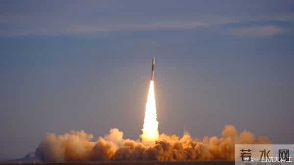 早参 - 广东将建具身智能训练场,选址广州海珠区;地铁22号线后通段票价公布