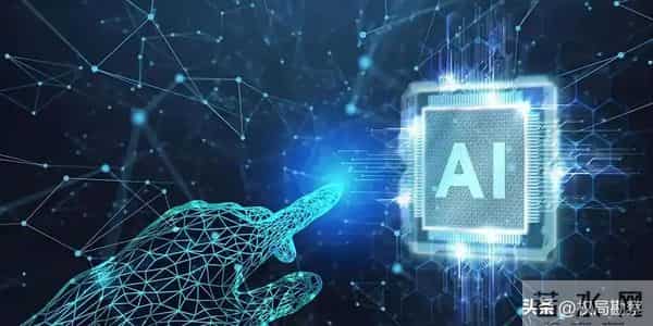 AI血洗美国白领！超5万人遭失业危机，中国AI趁机占领华尔街