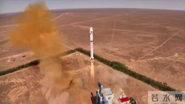 SpaceX或成人类史上最大IPO！马斯克要在太空解决AI的深层困境