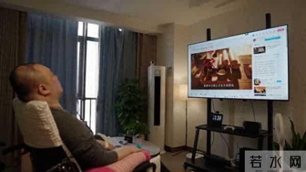 跻身全球顶尖，脑虎科技发布我国首款“全植入全无线全功能”脑机接口产品