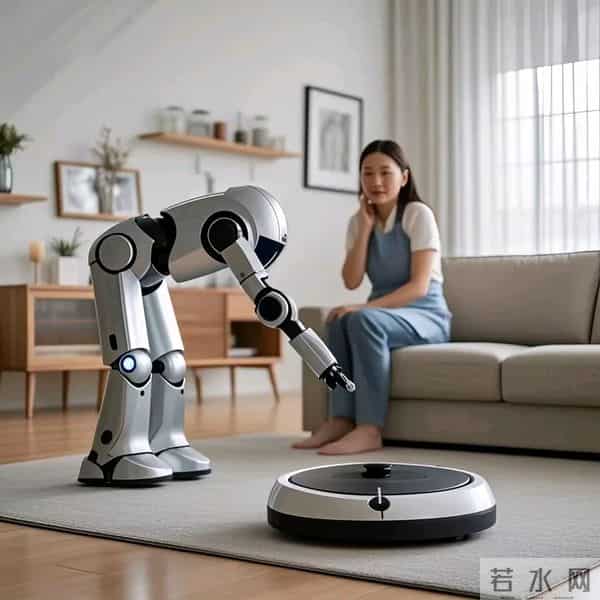 歪打正着爆火！AI陪伴机器人狂卖160国，红杉砸钱押中百万用户