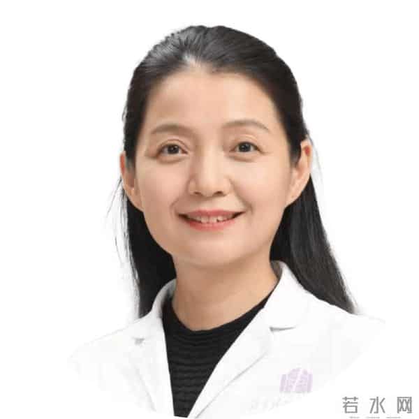 捷报！北京清华长庚医院3项科研项目入选 2025年度北京市科技计划