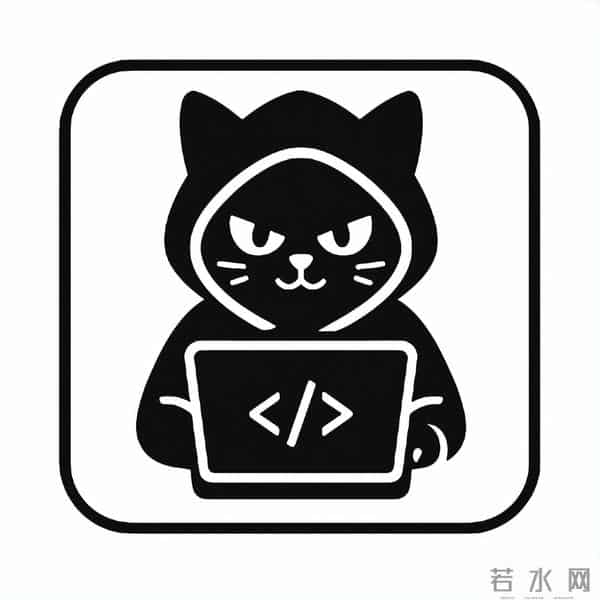 专治大模型不懂行:浙大团队CatCoder解决AI编程“水土不服”难题
