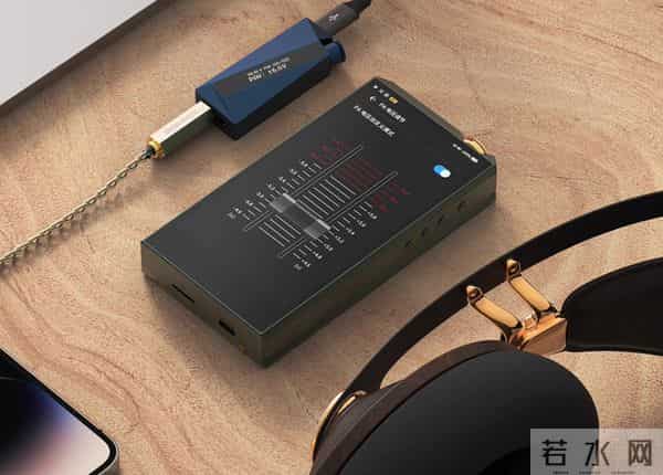 最贵小于2000元，年末真香抄底！盘点4大实用管饱的热销HiFi器材