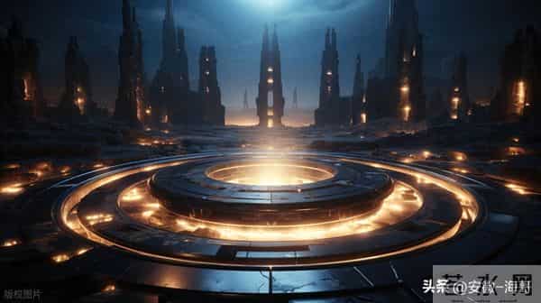 可控核聚变最新8大核心龙头企业，一文看懂逻辑