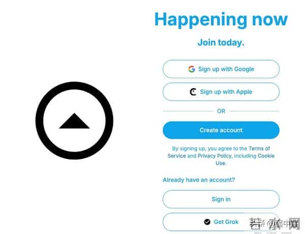 智谱大模型突然开源,性能追平顶尖水准,图片却难显示