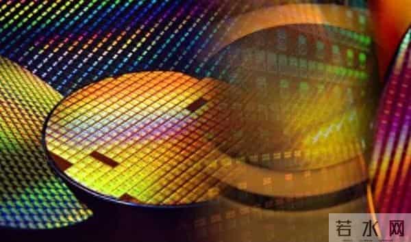 消息称全球半导体季度销售额 在今年三季度首次超过2000亿美元