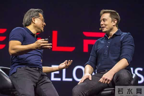 华为算力份额冲至50%，英伟达骤降至8%，中国AI芯片市场即将洗牌