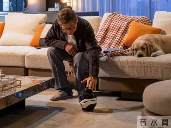 歪打正着爆火！AI陪伴机器人狂卖160国，红杉砸钱押中百万用户