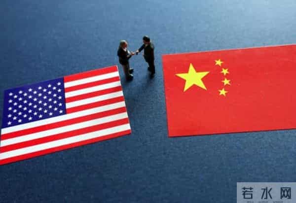 国产芯片临门一脚，特朗普想通了！让英伟达向中国出售更先进芯片