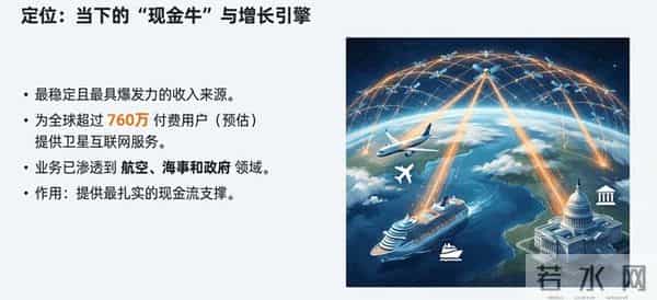 不想再等10年！马斯克按下“加速键”：最快明年，人类首位万亿富翁诞生