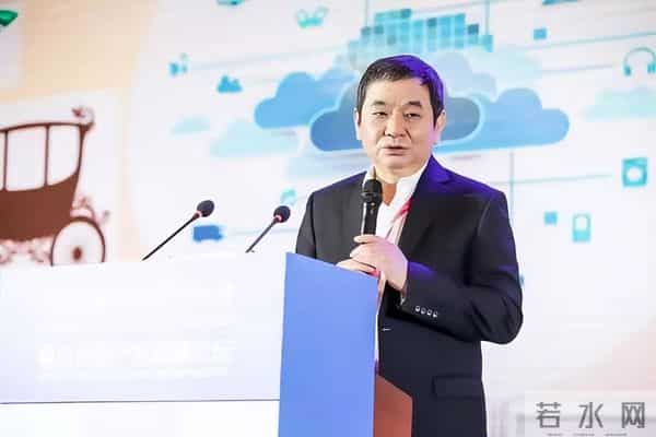 1723亿！湖北第一巨兽：从被三星“卡脖子”，到让它低头交专利费