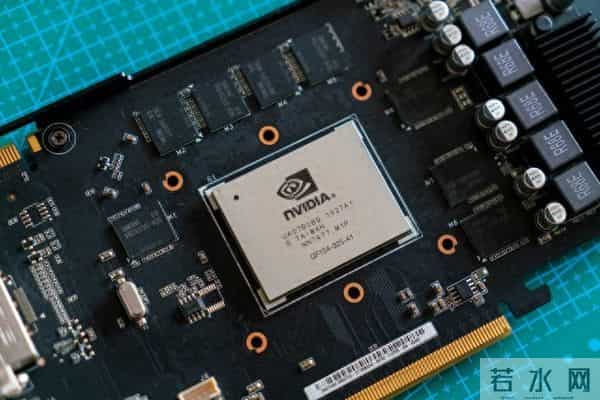 英伟达H200被疑“后门”?芯片追踪技术引全网慌了