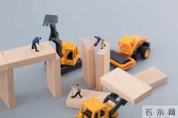 50分钟贯通三峡！渝万高铁如何重塑重庆东北经济版图？