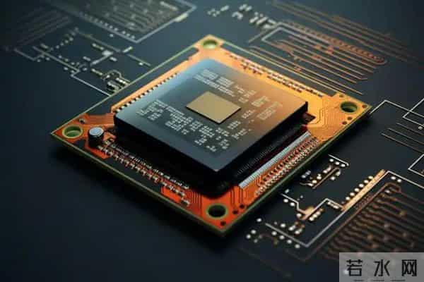 英伟达带H200重返中国,本土厂商:我们已不是三年前的我们