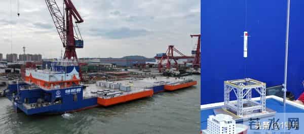 我国最大运力火箭就要来了，再次确认长征十号明年首飞