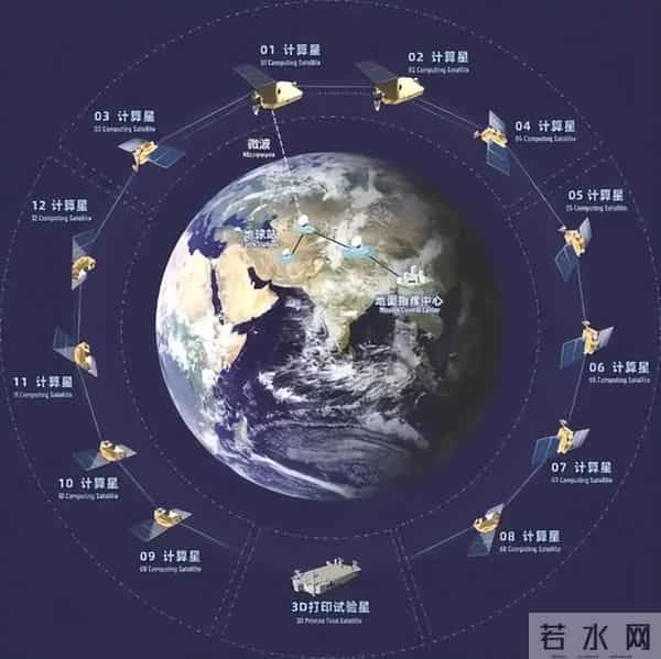 情况有变！神二十三飞船提前2个月出来，7人可重复座驾将首飞