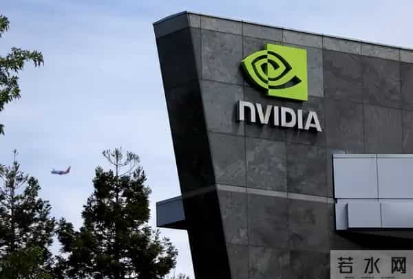 GPU越来越像ASIC，英伟达砍掉核心功能，技术霸权真要崩塌？