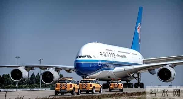 国内A380客机为何全部停飞？虽然乘客喜欢，但让航空公司避之不及