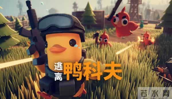 B站闷声发财？还不够