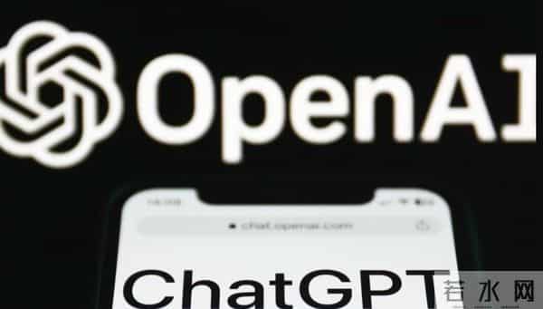 沉迷AI酿惨剧！男子与ChatGPT深聊数月后，竟对八旬母亲下毒手！