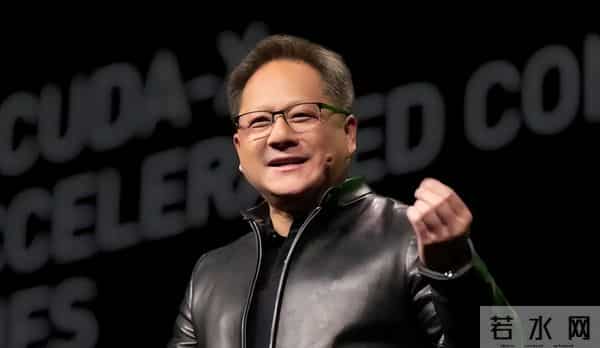 考虑离开的美国科学家，已超过四分之三，中国这回能“接盘”吗