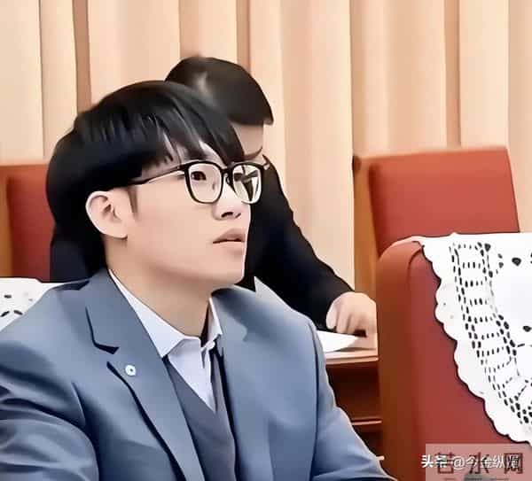 40岁浙商600万掀翻AI巨头！入选Nature年度人物，改写科技规则？