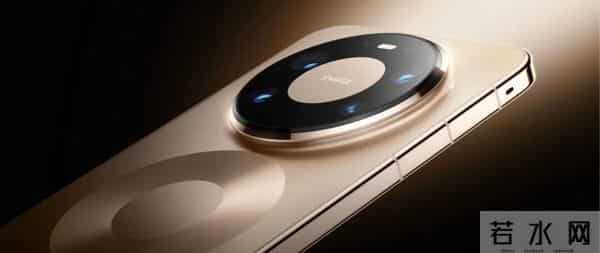 华为3年后重归中国手机市场份额第一，激励更多国产品牌技术自主