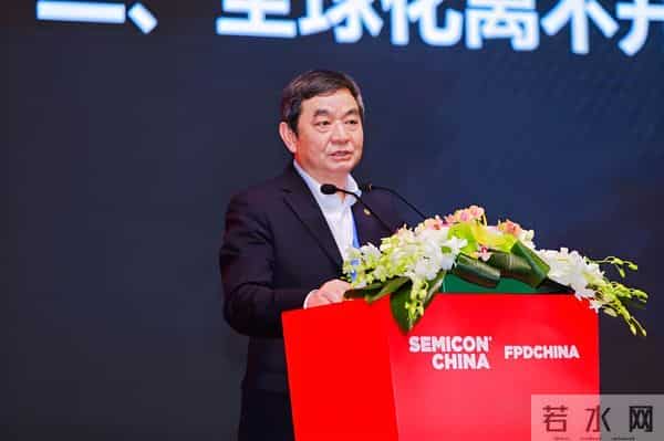 1723亿！湖北第一巨兽：从被三星“卡脖子”，到让它低头交专利费