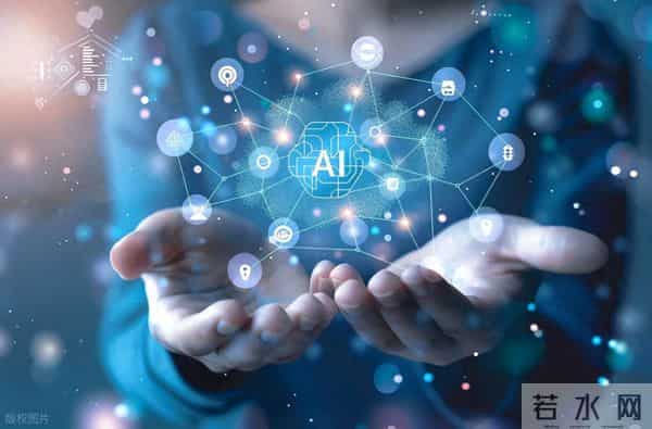 华为设立专门的基础模型部门，强化人工智能战略，并招募全球人才