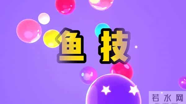 身份证即将“取消”再忙也要知道这件事,看完转达家人朋友