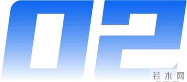 情绪可量化，疗效可预测——AI正在改写心理治疗规则