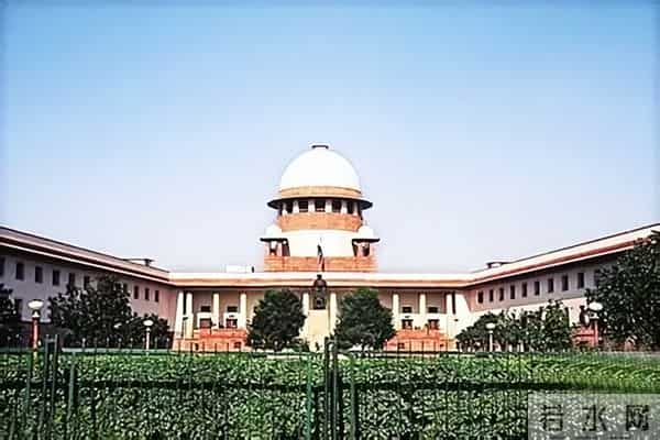 380亿天价罚单狠狠砸下！吃准苹果要撤离中国，印度直接不装了