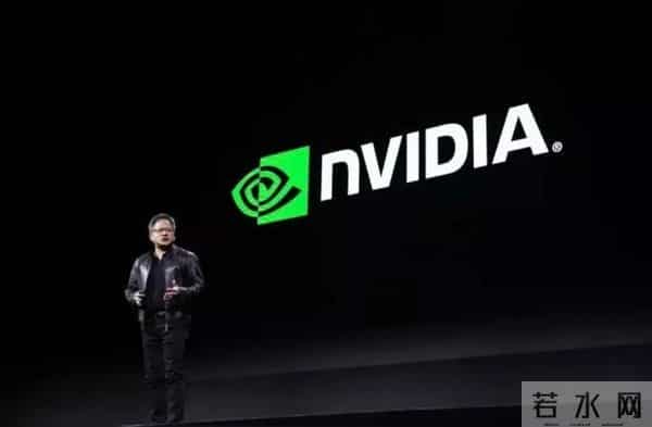 从95%到8%！英伟达中国市场失守，字节华为算法创新改写行业规则