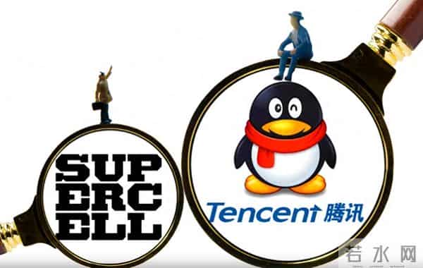 5块钱的虚拟衣服赚疯了！差点消失的软件，靠一个小创意封神